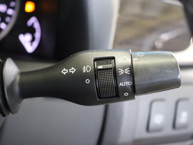 ＧＳ ＧＳ２５０　Ｉパッケージ　モデリスタエアロ／ムーンルーフ／クリアランスソナー／ＬＥＤヘッドライト／ＷＯＲＫ１８インチＡＷ／レザーシート／シートヒーター＆ベンチレーション／パワーシート／クルーズコントロール／ドライブレコーダー（59枚目）