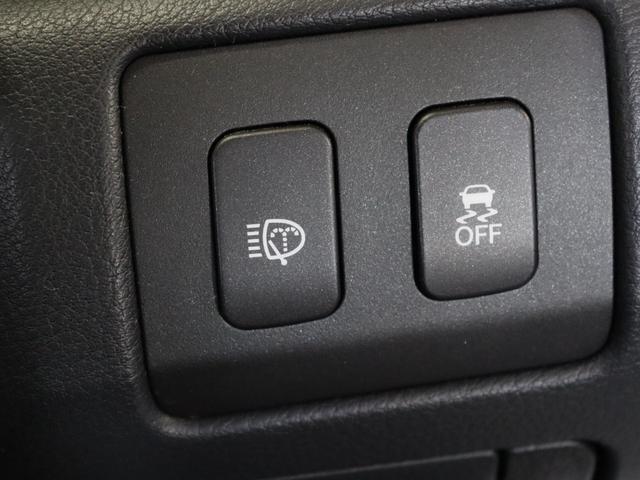 ＧＳ ＧＳ２５０　Ｉパッケージ　モデリスタエアロ／ムーンルーフ／クリアランスソナー／ＬＥＤヘッドライト／ＷＯＲＫ１８インチＡＷ／レザーシート／シートヒーター＆ベンチレーション／パワーシート／クルーズコントロール／ドライブレコーダー（60枚目）