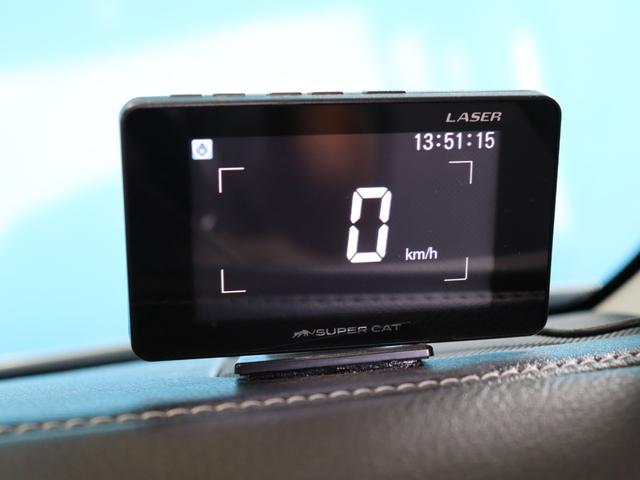 ＧＳ ＧＳ２５０　Ｉパッケージ　モデリスタエアロ／ムーンルーフ／クリアランスソナー／ＬＥＤヘッドライト／ＷＯＲＫ１８インチＡＷ／レザーシート／シートヒーター＆ベンチレーション／パワーシート／クルーズコントロール／ドライブレコーダー（61枚目）