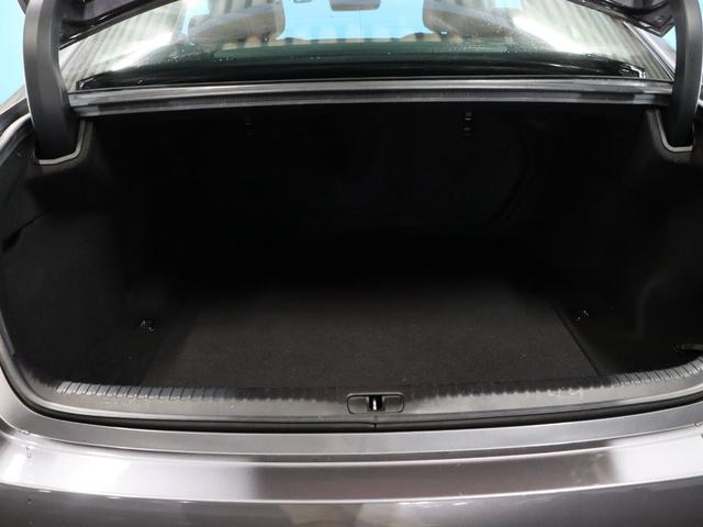 ＲＣ ＲＣ３００ｈ　Ｆスポーツ　ＴＲＤエアロ／サンルーフ／プリクラッシュセーフティシステム／レーンディパーチャーアラート／オートマチックハイビーム／ＢＳＭ／クリアランスソナー／アダプティブクルーズコントロール／禁煙／温冷シート／（50枚目）