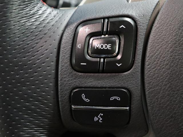 ＲＣ ＲＣ３００ｈ　Ｆスポーツ　ＴＲＤエアロ／サンルーフ／プリクラッシュセーフティシステム／レーンディパーチャーアラート／オートマチックハイビーム／ＢＳＭ／クリアランスソナー／アダプティブクルーズコントロール／禁煙／温冷シート／（54枚目）