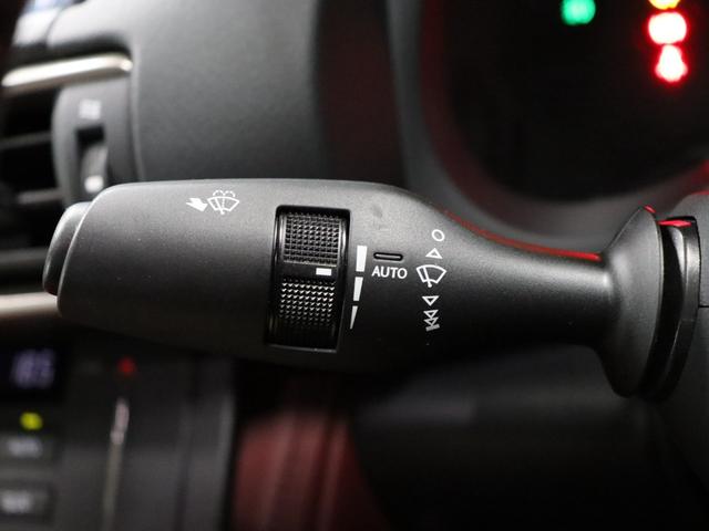 ＲＣ ＲＣ３００ｈ　Ｆスポーツ　ＴＲＤエアロ／サンルーフ／プリクラッシュセーフティシステム／レーンディパーチャーアラート／オートマチックハイビーム／ＢＳＭ／クリアランスソナー／アダプティブクルーズコントロール／禁煙／温冷シート／（58枚目）