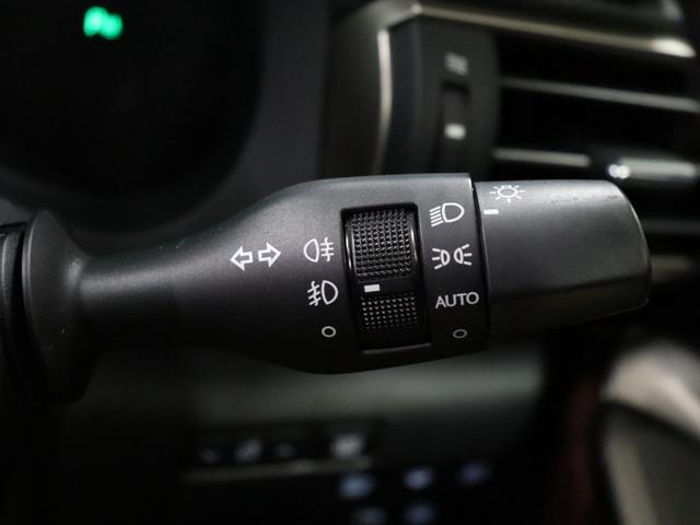 ＲＣ ＲＣ３００ｈ　Ｆスポーツ　ＴＲＤエアロ／サンルーフ／プリクラッシュセーフティシステム／レーンディパーチャーアラート／オートマチックハイビーム／ＢＳＭ／クリアランスソナー／アダプティブクルーズコントロール／禁煙／温冷シート／（59枚目）