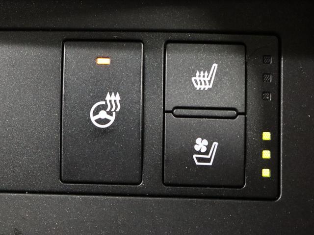 ＲＣ ＲＣ３００ｈ　Ｆスポーツ　ＴＲＤエアロ／サンルーフ／プリクラッシュセーフティシステム／レーンディパーチャーアラート／オートマチックハイビーム／ＢＳＭ／クリアランスソナー／アダプティブクルーズコントロール／禁煙／温冷シート／（63枚目）