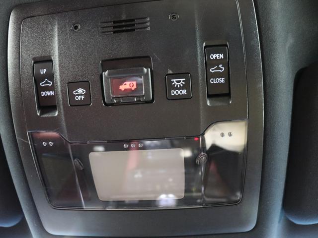 ＲＣ ＲＣ３００ｈ　Ｆスポーツ　ＴＲＤエアロ／サンルーフ／プリクラッシュセーフティシステム／レーンディパーチャーアラート／オートマチックハイビーム／ＢＳＭ／クリアランスソナー／アダプティブクルーズコントロール／禁煙／温冷シート／（66枚目）