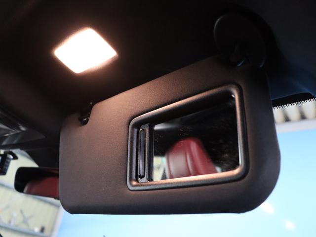 ＲＣ ＲＣ３００ｈ　Ｆスポーツ　ＴＲＤエアロ／サンルーフ／プリクラッシュセーフティシステム／レーンディパーチャーアラート／オートマチックハイビーム／ＢＳＭ／クリアランスソナー／アダプティブクルーズコントロール／禁煙／温冷シート／（67枚目）