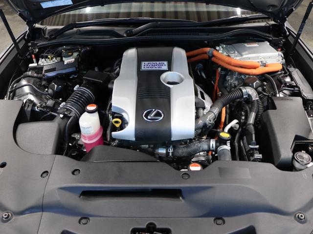 ＲＣ ＲＣ３００ｈ　Ｆスポーツ　ＴＲＤエアロ／サンルーフ／プリクラッシュセーフティシステム／レーンディパーチャーアラート／オートマチックハイビーム／ＢＳＭ／クリアランスソナー／アダプティブクルーズコントロール／禁煙／温冷シート／（72枚目）