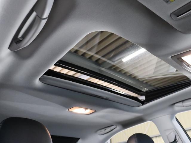 ＨＳ ＨＳ２５０ｈ　バージョンＩ　マークレビンソンプレミアムサウンド／サンルーフ／セーフティセット／１８インチＡＷ／フロント・バックカメラ／禁煙／Ｂｌｕｅｔｏｏｔｈ／フルセグ／アダクティブクルーズコントロール／クリアランスソナー（11枚目）
