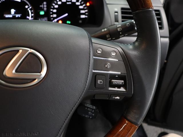 ＨＳ ＨＳ２５０ｈ　バージョンＩ　マークレビンソンプレミアムサウンド／サンルーフ／セーフティセット／１８インチＡＷ／フロント・バックカメラ／禁煙／Ｂｌｕｅｔｏｏｔｈ／フルセグ／アダクティブクルーズコントロール／クリアランスソナー（13枚目）