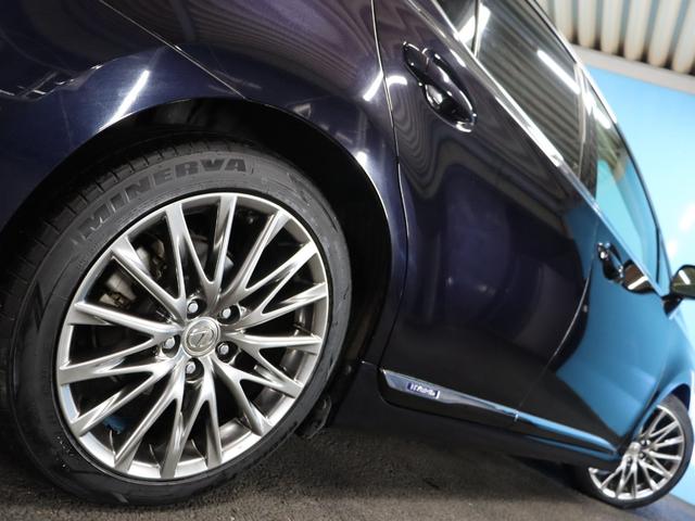 ＨＳ ＨＳ２５０ｈ　バージョンＩ　マークレビンソンプレミアムサウンド／サンルーフ／セーフティセット／１８インチＡＷ／フロント・バックカメラ／禁煙／Ｂｌｕｅｔｏｏｔｈ／フルセグ／アダクティブクルーズコントロール／クリアランスソナー（16枚目）