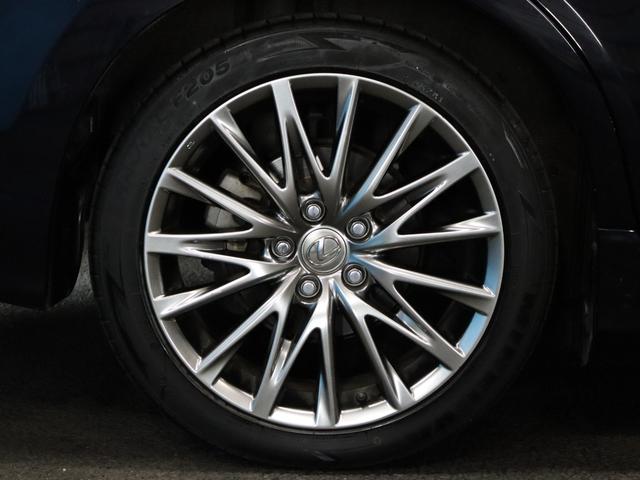 ＨＳ ＨＳ２５０ｈ　バージョンＩ　マークレビンソンプレミアムサウンド／サンルーフ／セーフティセット／１８インチＡＷ／フロント・バックカメラ／禁煙／Ｂｌｕｅｔｏｏｔｈ／フルセグ／アダクティブクルーズコントロール／クリアランスソナー（27枚目）