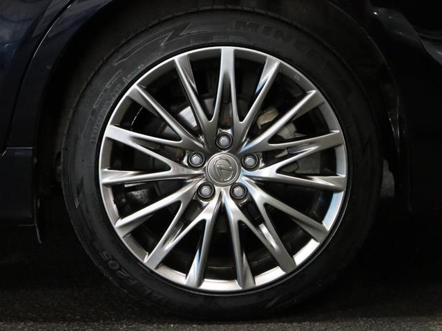 ＨＳ ＨＳ２５０ｈ　バージョンＩ　マークレビンソンプレミアムサウンド／サンルーフ／セーフティセット／１８インチＡＷ／フロント・バックカメラ／禁煙／Ｂｌｕｅｔｏｏｔｈ／フルセグ／アダクティブクルーズコントロール／クリアランスソナー（31枚目）