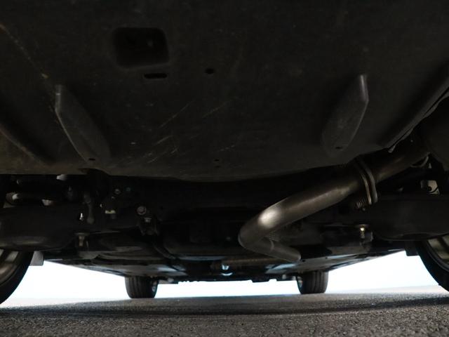 ＨＳ ＨＳ２５０ｈ　バージョンＩ　マークレビンソンプレミアムサウンド／サンルーフ／セーフティセット／１８インチＡＷ／フロント・バックカメラ／禁煙／Ｂｌｕｅｔｏｏｔｈ／フルセグ／アダクティブクルーズコントロール／クリアランスソナー（38枚目）