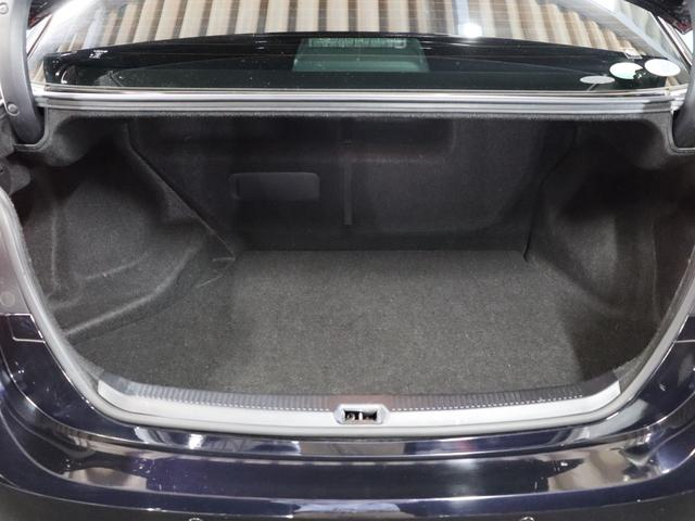 ＨＳ ＨＳ２５０ｈ　バージョンＩ　マークレビンソンプレミアムサウンド／サンルーフ／セーフティセット／１８インチＡＷ／フロント・バックカメラ／禁煙／Ｂｌｕｅｔｏｏｔｈ／フルセグ／アダクティブクルーズコントロール／クリアランスソナー（39枚目）