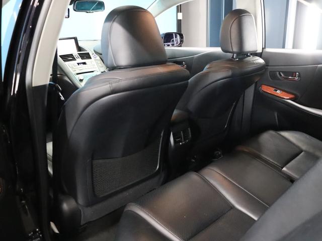 ＨＳ ＨＳ２５０ｈ　バージョンＩ　マークレビンソンプレミアムサウンド／サンルーフ／セーフティセット／１８インチＡＷ／フロント・バックカメラ／禁煙／Ｂｌｕｅｔｏｏｔｈ／フルセグ／アダクティブクルーズコントロール／クリアランスソナー（49枚目）