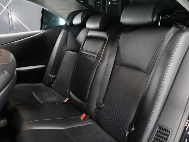 ＨＳ ＨＳ２５０ｈ　バージョンＩ　マークレビンソンプレミアムサウンド／サンルーフ／セーフティセット／１８インチＡＷ／フロント・バックカメラ／禁煙／Ｂｌｕｅｔｏｏｔｈ／フルセグ／アダクティブクルーズコントロール／クリアランスソナー（50枚目）