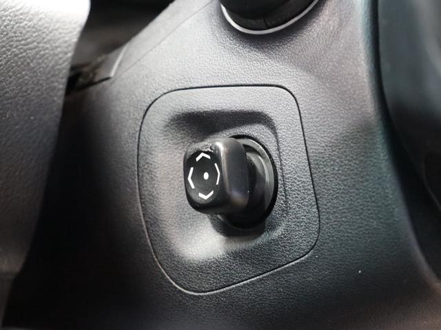 ＨＳ ＨＳ２５０ｈ　バージョンＩ　マークレビンソンプレミアムサウンド／サンルーフ／セーフティセット／１８インチＡＷ／フロント・バックカメラ／禁煙／Ｂｌｕｅｔｏｏｔｈ／フルセグ／アダクティブクルーズコントロール／クリアランスソナー（63枚目）