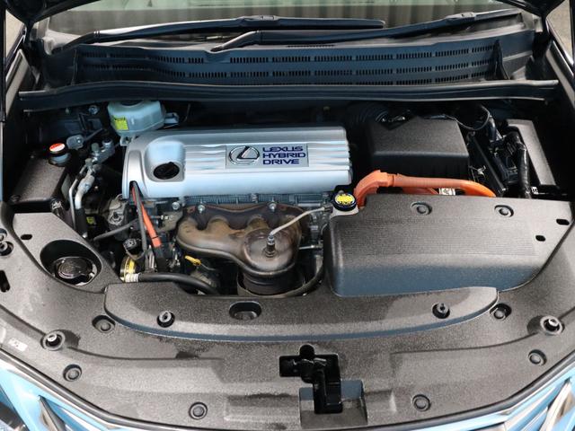 ＨＳ ＨＳ２５０ｈ　バージョンＩ　マークレビンソンプレミアムサウンド／サンルーフ／セーフティセット／１８インチＡＷ／フロント・バックカメラ／禁煙／Ｂｌｕｅｔｏｏｔｈ／フルセグ／アダクティブクルーズコントロール／クリアランスソナー（78枚目）