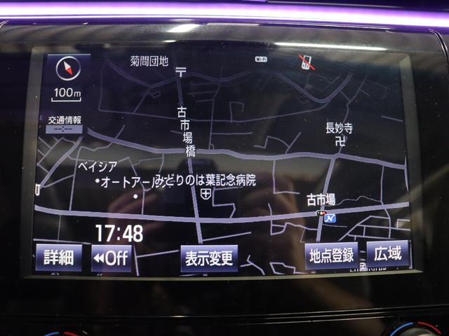 カムリ Ｇレザーパッケージ　モデリスタエアロ／スピンドルグリル／３眼ＬＥＤヘッドライト／ＬＥＧＺＡＳ１８ＡＷ／パノラマルーフ／ブラインドスポット／ブラックレザーシート／セーフティセンスパッケージ／パワーシート／シートヒーター／（9枚目）