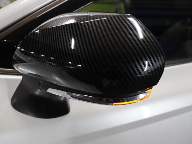 カムリ Ｇレザーパッケージ　モデリスタエアロ／スピンドルグリル／３眼ＬＥＤヘッドライト／ＬＥＧＺＡＳ１８ＡＷ／パノラマルーフ／ブラインドスポット／ブラックレザーシート／セーフティセンスパッケージ／パワーシート／シートヒーター／（23枚目）