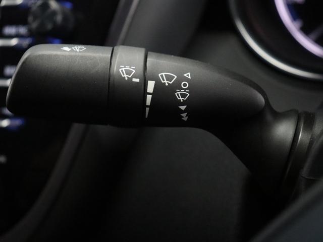 カムリ Ｇレザーパッケージ　モデリスタエアロ／スピンドルグリル／３眼ＬＥＤヘッドライト／ＬＥＧＺＡＳ１８ＡＷ／パノラマルーフ／ブラインドスポット／ブラックレザーシート／セーフティセンスパッケージ／パワーシート／シートヒーター／（56枚目）