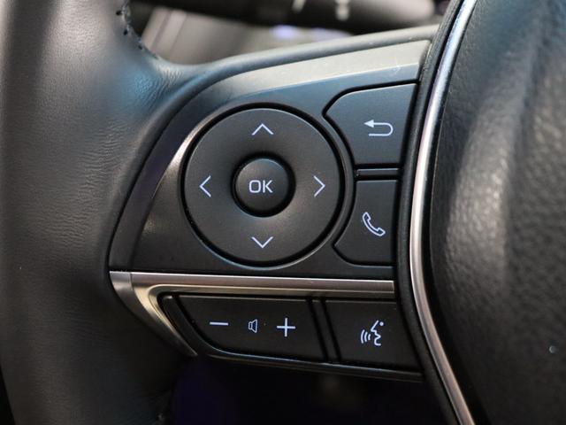 カムリ Ｇレザーパッケージ　モデリスタエアロ／スピンドルグリル／３眼ＬＥＤヘッドライト／ＬＥＧＺＡＳ１８ＡＷ／パノラマルーフ／ブラインドスポット／ブラックレザーシート／セーフティセンスパッケージ／パワーシート／シートヒーター／（64枚目）