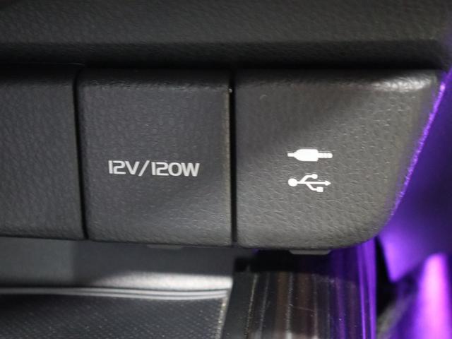 カムリ Ｇレザーパッケージ　モデリスタエアロ／スピンドルグリル／３眼ＬＥＤヘッドライト／ＬＥＧＺＡＳ１８ＡＷ／パノラマルーフ／ブラインドスポット／ブラックレザーシート／セーフティセンスパッケージ／パワーシート／シートヒーター／（66枚目）