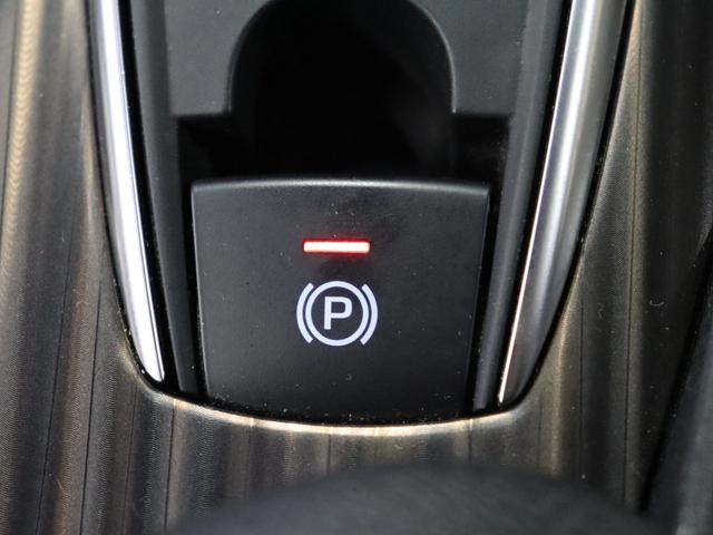 カムリ Ｇレザーパッケージ　モデリスタエアロ／スピンドルグリル／３眼ＬＥＤヘッドライト／ＬＥＧＺＡＳ１８ＡＷ／パノラマルーフ／ブラインドスポット／ブラックレザーシート／セーフティセンスパッケージ／パワーシート／シートヒーター／（69枚目）