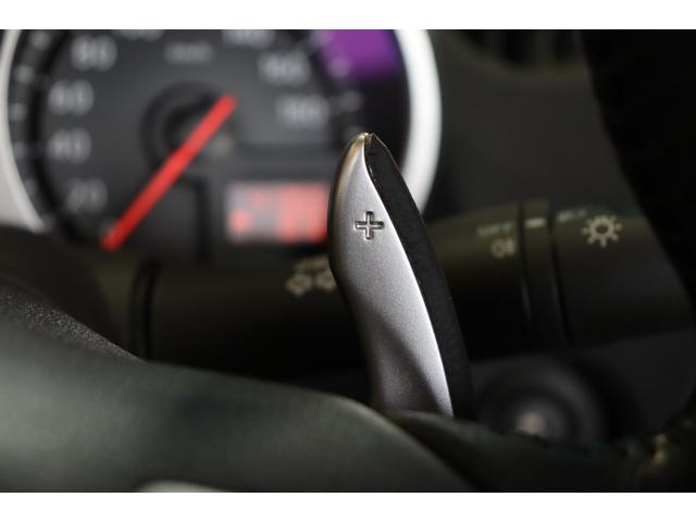 フェアレディＺ ロードスターバージョンＳＴ　ＢＯＳＥサウンド／寒冷地仕様／純正ＯＰフジツボマフラー／ＷＯＲＫエモーション１８インチ／禁煙車／パワーシート／シートヒーター／シートエアコン／純正ナビ／バックカメラ／クリアランスソナー／ＥＴＣ（54枚目）