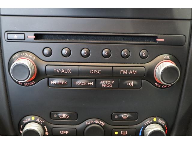 フェアレディＺ ロードスターバージョンＳＴ　ＢＯＳＥサウンド／寒冷地仕様／純正ＯＰフジツボマフラー／ＷＯＲＫエモーション１８インチ／禁煙車／パワーシート／シートヒーター／シートエアコン／純正ナビ／バックカメラ／クリアランスソナー／ＥＴＣ（61枚目）