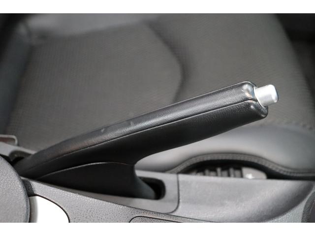 フェアレディＺ ロードスターバージョンＳＴ　ＢＯＳＥサウンド／寒冷地仕様／純正ＯＰフジツボマフラー／ＷＯＲＫエモーション１８インチ／禁煙車／パワーシート／シートヒーター／シートエアコン／純正ナビ／バックカメラ／クリアランスソナー／ＥＴＣ（63枚目）