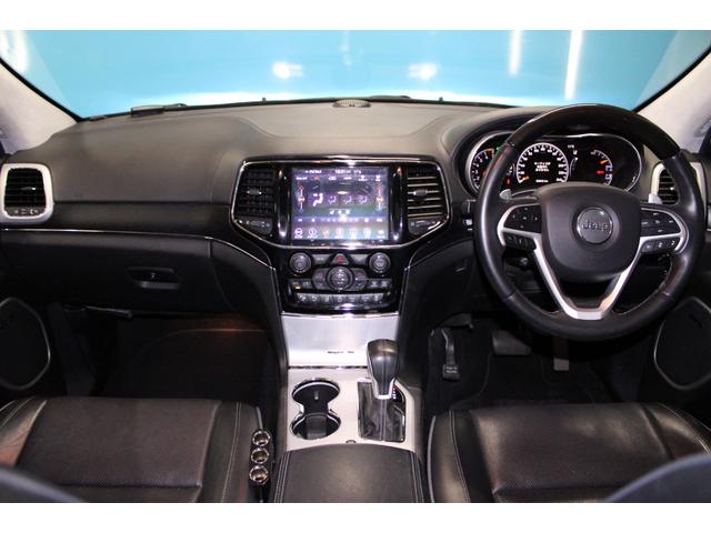 �C���p�l����̎g�p�������Ȃ��A��Ԃ̗ǂ����Ԃł��I���s���_�₲���X�̂��ۂ͐��񂨓d�b�ł��A���������I