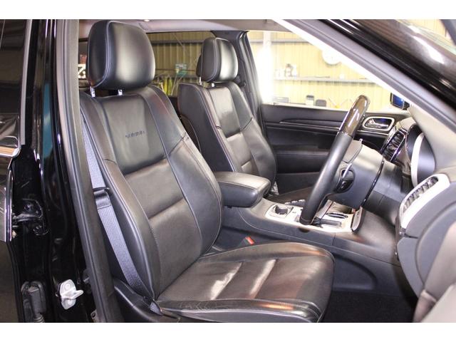 �y���͂̊v�V�[�g�z�����C������Ȃ��v�̏�Ԃ����ɗǂ����Ԃł��I���s���_�₲���X�̂��ۂ͐��񂨓d�b�ł��A���������I