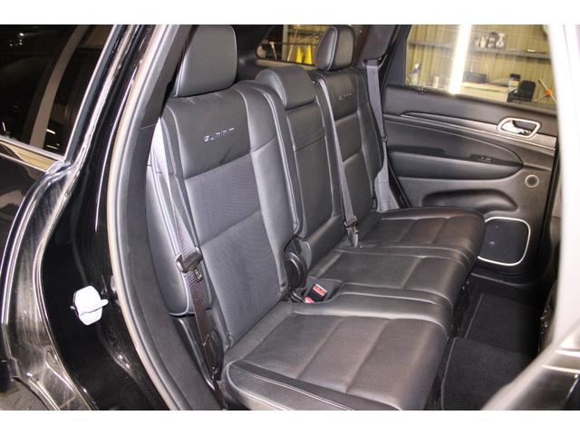 �y�։��ԁz�ԓ��͖ܘ_�A�V�[�g�̏ł��Ղ⌙�ȏL����������܂���I���s���_�₲���X�̂��ۂ͐��񂨓d�b�ł��A���������I