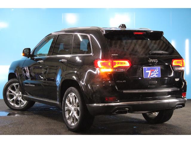 �k�C�����牫��܂œ��{�S�����[�ԉ\�ł��B�S���[�Ԏ��т͑����������܂��̂ŉ����ɂ��Z�܂��̂��q�l�����C�y�ɂ����k���������B���d�b��摜�Y�t�̃��[���ɂ����Ή����Ă���܂��̂ł��C�y�ɂ��\���t���������B