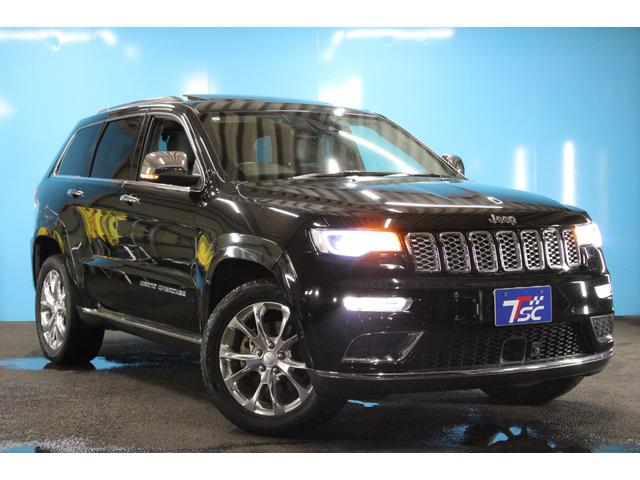 �����x���Ԃ������ɂȂ��Ē��������Ǝv���܂��I���ЃX�^�b�t�����邭���ē��������܂��I���s���_�₲���X�̂��ۂ͐��񂨓d�b�ł��A���������I