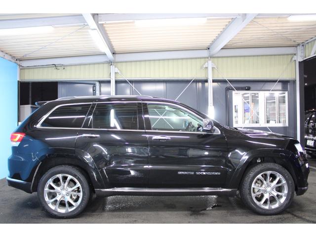 ���s���_�₲���X�̂��ۂ͐��񂨓d�b�ł��A���������I