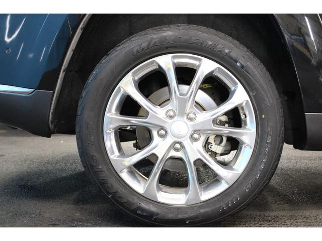 ���s���_�₲���X�̂��ۂ͐��񂨓d�b�ł��A���������I