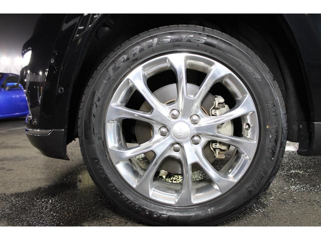 ���s���_�₲���X�̂��ۂ͐��񂨓d�b�ł��A���������I