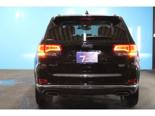 ���s���_�₲���X�̂��ۂ͐��񂨓d�b�ł��A���������I