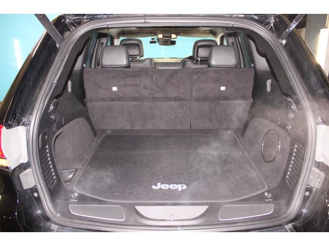 ���s���_�₲���X�̂��ۂ͐��񂨓d�b�ł��A���������I