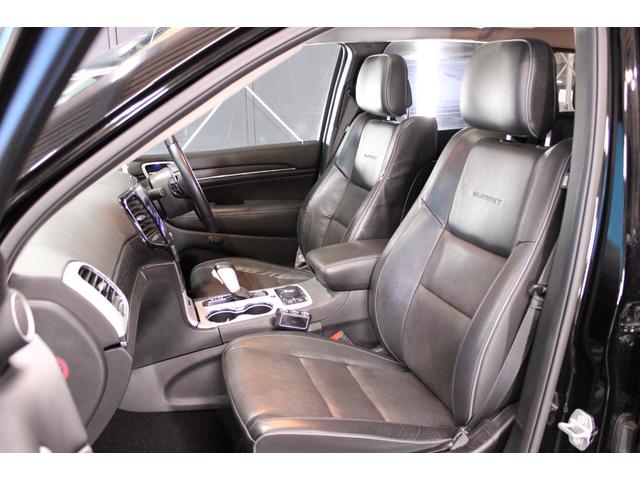 ���s���_�₲���X�̂��ۂ͐��񂨓d�b�ł��A���������I