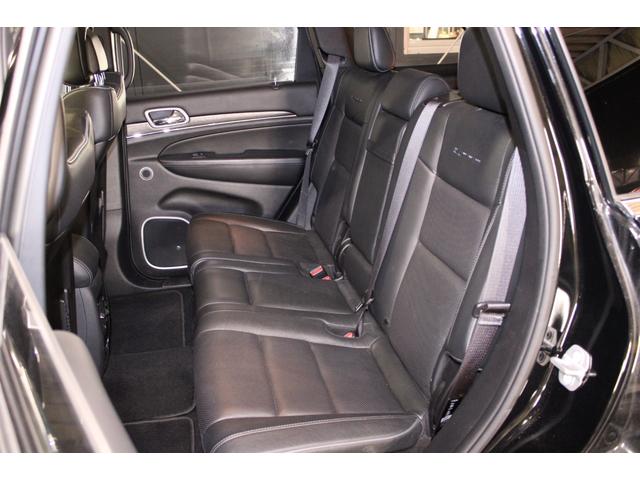 ���s���_�₲���X�̂��ۂ͐��񂨓d�b�ł��A���������I