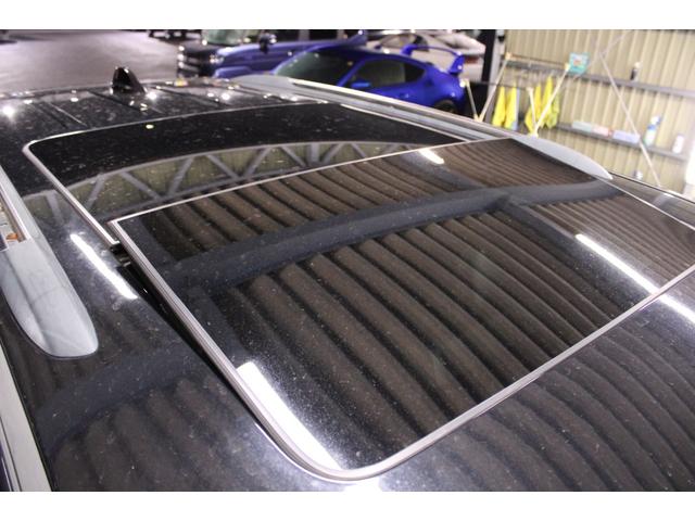 ���s���_�₲���X�̂��ۂ͐��񂨓d�b�ł��A���������I