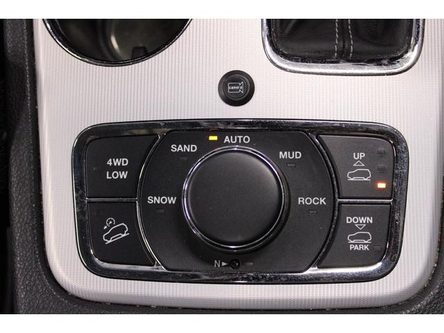 ���s���_�₲���X�̂��ۂ͐��񂨓d�b�ł��A���������I