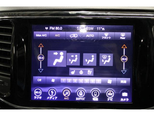 ���s���_�₲���X�̂��ۂ͐��񂨓d�b�ł��A���������I