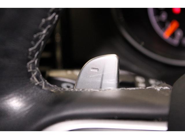 ���s���_�₲���X�̂��ۂ͐��񂨓d�b�ł��A���������I