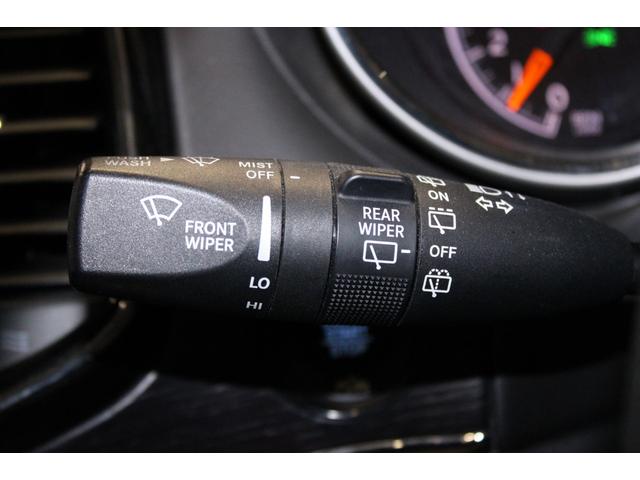 ���s���_�₲���X�̂��ۂ͐��񂨓d�b�ł��A���������I