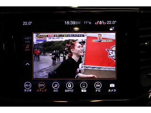 ���s���_�₲���X�̂��ۂ͐��񂨓d�b�ł��A���������I