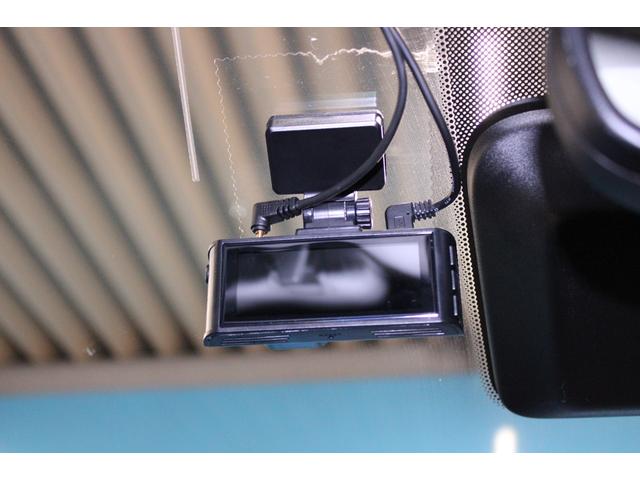 ���s���_�₲���X�̂��ۂ͐��񂨓d�b�ł��A���������I